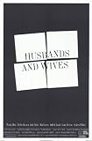 Husbands and Wives by unknown. Size 9.17 X 11.00