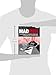 The Real Mad Men: The Renegades of Madison Avenue and the Golden Age of Advertising