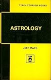 Astrology