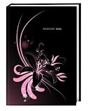 Ranke Schüleragenda A5 2011: 17-Monats-Kalender