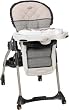 Evenflo Majestic Highchair- Livingston Tan