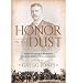 Honor in the Dust: Theodore Ro