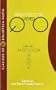 Antologia Poetica de Francisco de Quevedo (Clasicos de Biblioteca Nueva) (Spanish Edition)