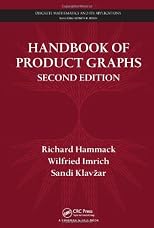 Product graphs : structure and recognition.