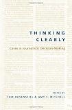 Thinking Clearly