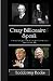 Crazy Billionaires Speak: Motivational Quotes By Billionaires On Success, Business And Life (Volume 1)