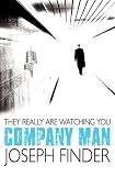 Company Man