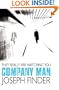 Company Man