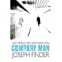 Company Man