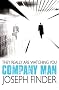 Company Man