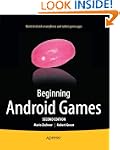 Beginning Android Games 2nd Edition