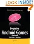 Beginning Android Games