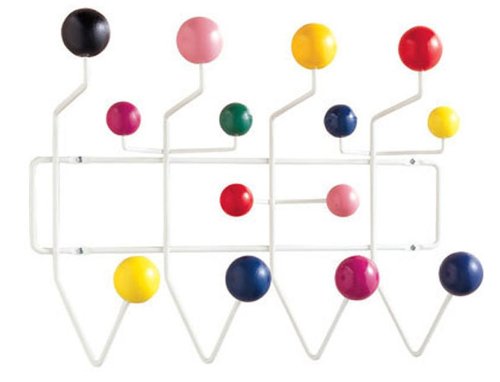 Control Brand G914BLACK Hang Its On Sale