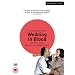Les Noces rouges [Import anglais]