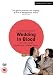 Les Noces Rouge [UK Import]