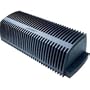 Lifestyle SA-3 amplifier