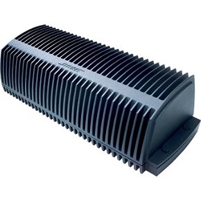 bose lifestyle for sale