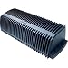 Lifestyle SA-3 amplifier