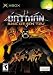 Search : Batman: Rise of Sin Tzu for Xbox