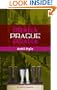 Prague: Artel Style