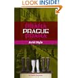 Prague: Artel Style by Karen Feldman, Rob McQuilkin, and Beverly Joel