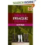Prague: Artel Style