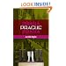 Prague: Artel Style
