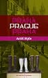 Prague: Artel Style