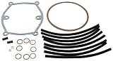 Delphi 7135-274 Fuel Injector Installation Kit