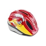 PUKY Kinderhelm PH 1