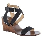 ALDO Lamaster - Women Wedge Sandals