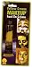 Yellow Cream Makeup Tube (1 oz)