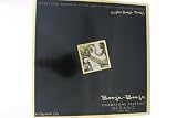 Booja Booja Champagne Truffles Box 150 g