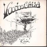 RAIN 7 INCH (7" 45) UK AFTERMATH 1987