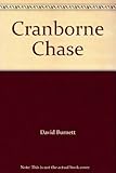 The Cranborne chase