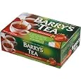 BUY : Barrys Tea Irish Breakfast Tea Bags - 80 Count