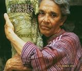 Cupaima