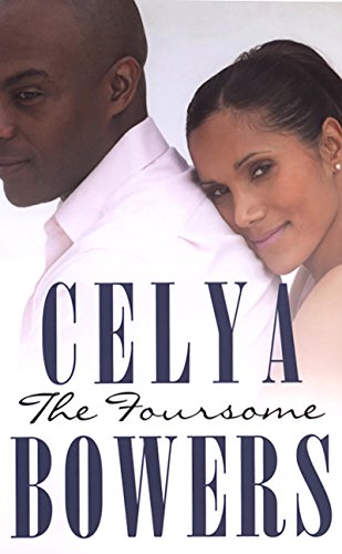 The Foursome (Indigo Love Spectrum)