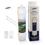 Samsung Filtre � eau WSF-100 Filtre A...