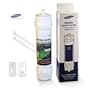 Samsung Filtre � eau WSF-100 Filtre Aqua Pour Refrigerateur