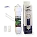 Samsung Filtre � eau WSF-100 Filtre Aqua Pour Refrigerateur