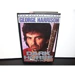Dark Horse: The Private Life of George Harrison book cover