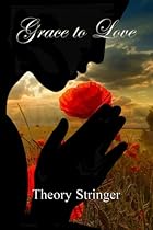 Grace to Love
