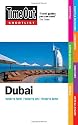 Time Out Shortlist Dubai 1st edition