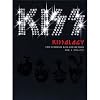 Kissology Vol.1 1974-1977 [DVD] [2009] [NTSC]