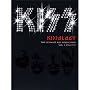 Kiss - Kissology - The Ultimate Kiss Collection Vol.1 1974-1977 [DVD] [NTSC]