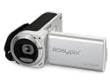 Easypix Camcorder "Trip"