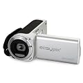 Easypix Camcorder "Trip"