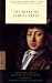 The Diary of Samuel Pepys (Modern Library)