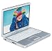 HP Compaq Presario V5120NR 15.4" Notebook Laptop PC (AMD Turion 64 ML-32 1.8GHz, 512MB RAM, 80GB HDD, DVD±R/RW DL, Wireless, Win XP Home)
